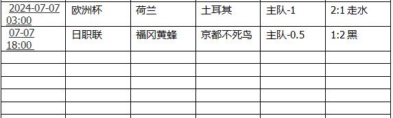 360截图20240708111608775.jpg