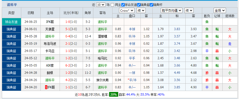 平2.png