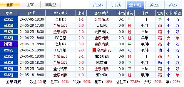 金.jpg