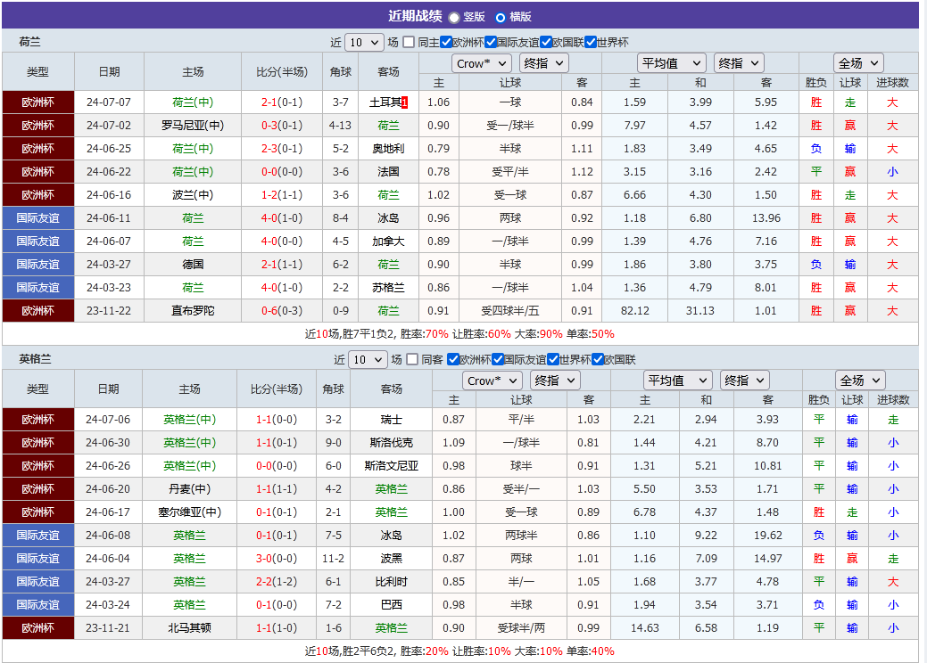 微信截图_20240710052533.png