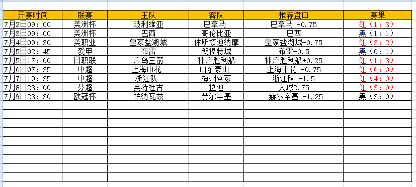 QQ图片20240710185021.png
