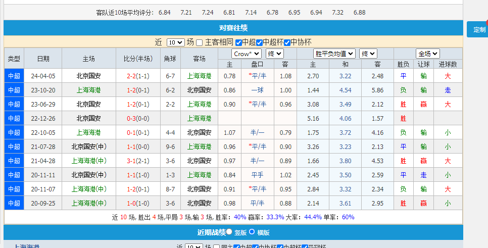 QQ图片20240712095444.png
