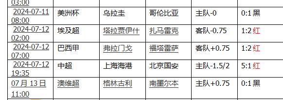 360截图20240713151802365.jpg