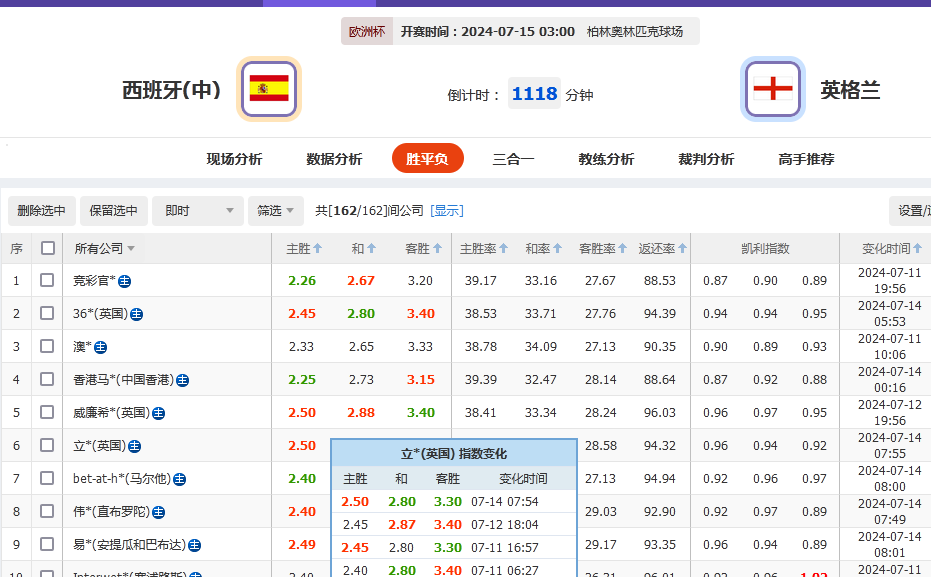 微信截图_20240714082153.png