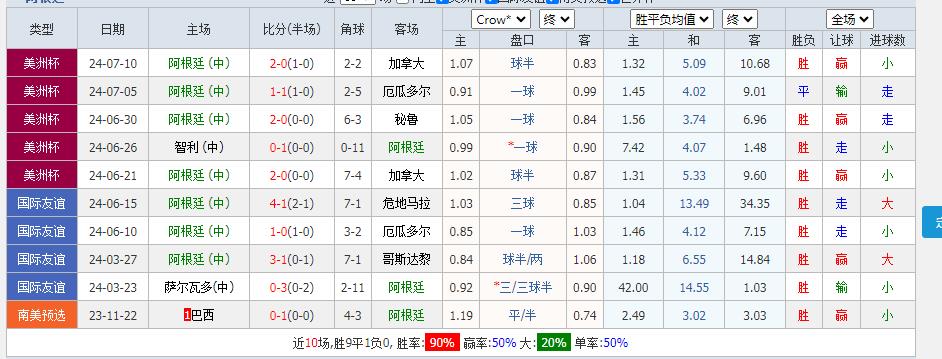 360截图20240714163213705.jpg