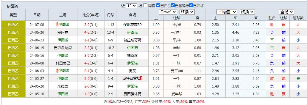 360截图20240715100039765.jpg