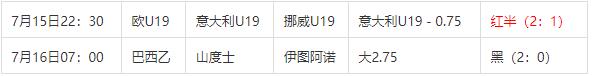 360截图20240716094337406.jpg