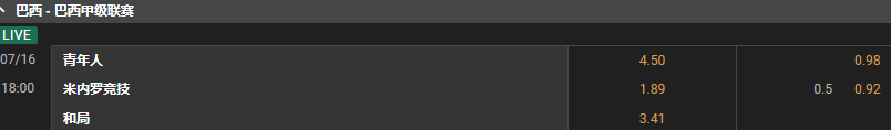 71.png