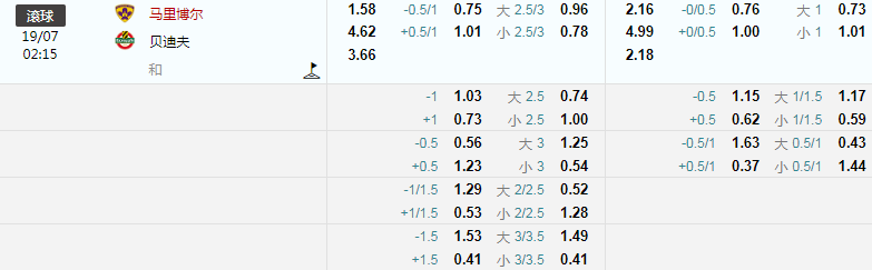 QQ图片20240718082137.png