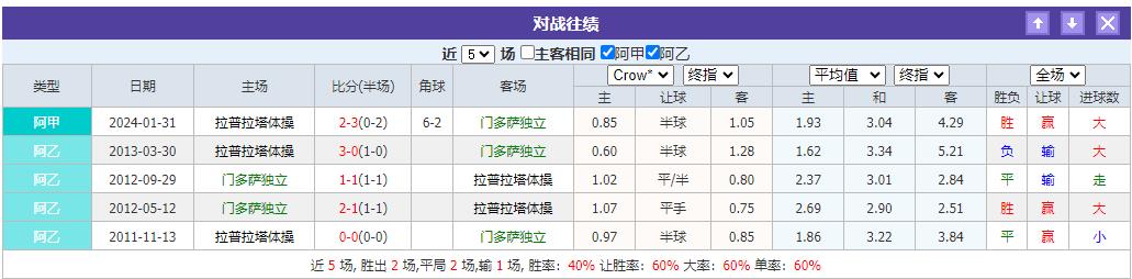 360截图20240718094003001.jpg