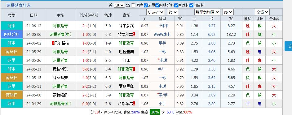 360截图20240718161819590.jpg