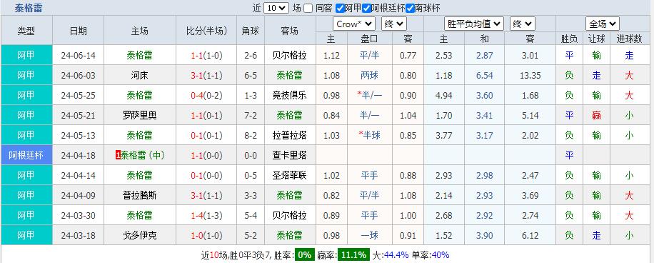 360截图20240718161826105.jpg