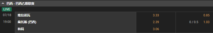 59.png