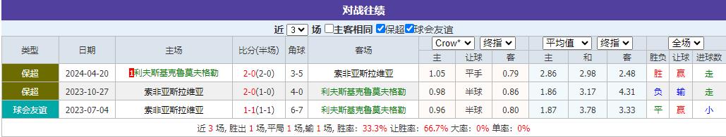 360截图20240719081811592.jpg