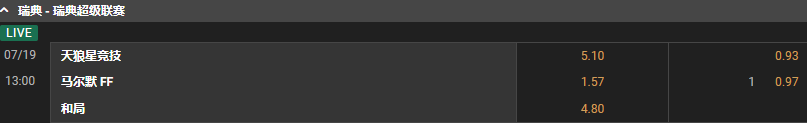 48.png