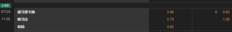 44.png