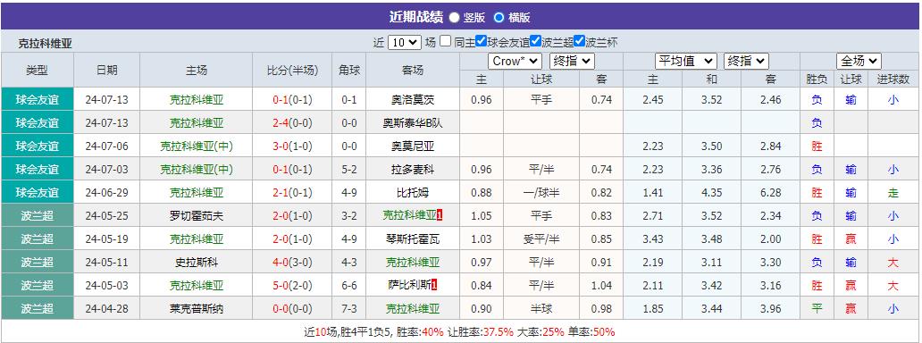 360截图20240721081848943.jpg