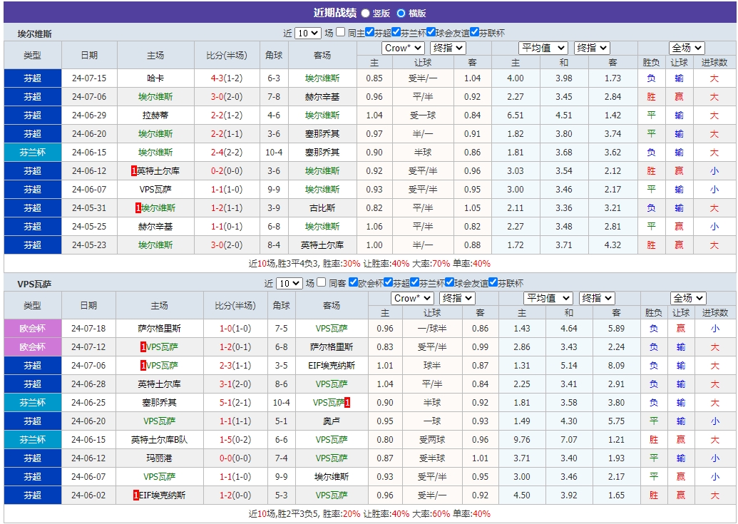 微信截图_20240721081523.png
