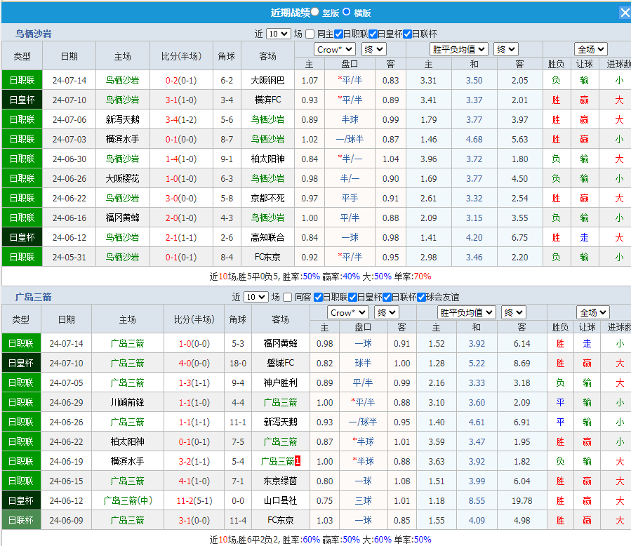 QQ图片20240721093833.png