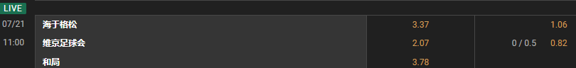 31.png
