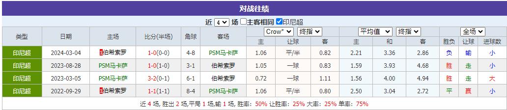 360截图20240722090924767.jpg