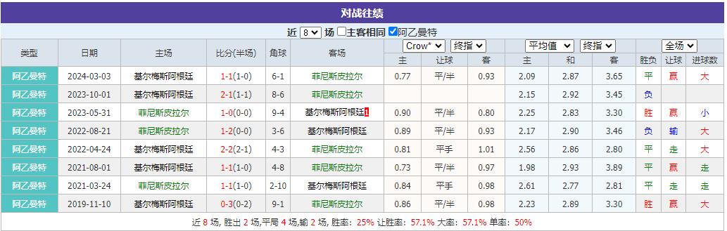 360截图20240722093648866.jpg