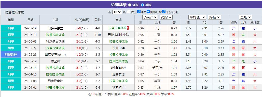360截图20240723082019073.jpg