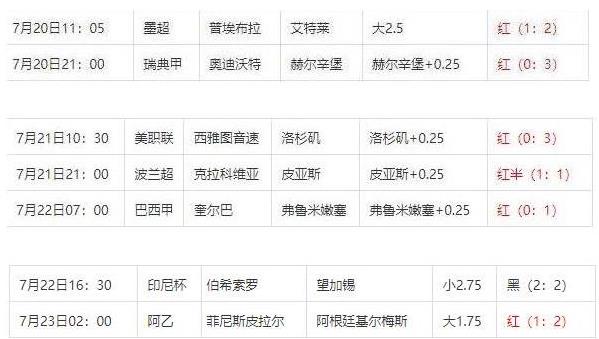360截图20240724092021709.jpg