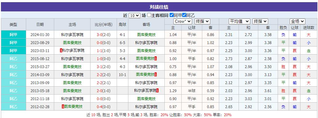 360截图20240725103615692.jpg