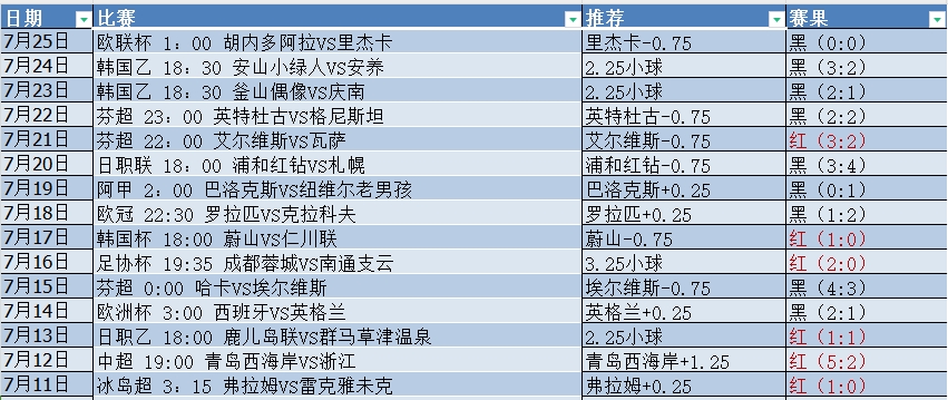 微信截图_20240726054217.png