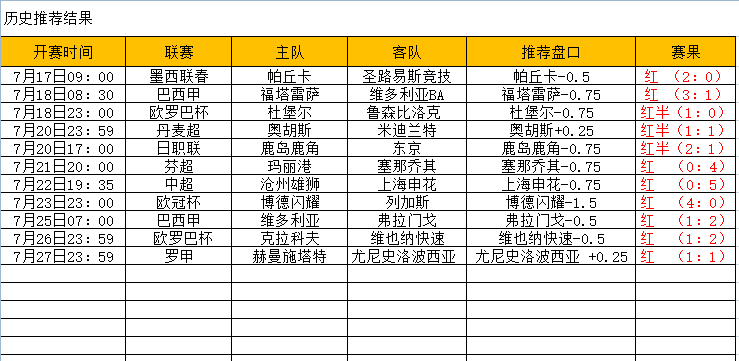 QQ图片20240727094250.png