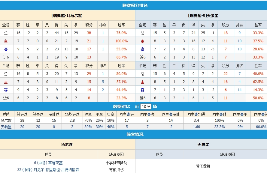 QQ_1722016899149.png