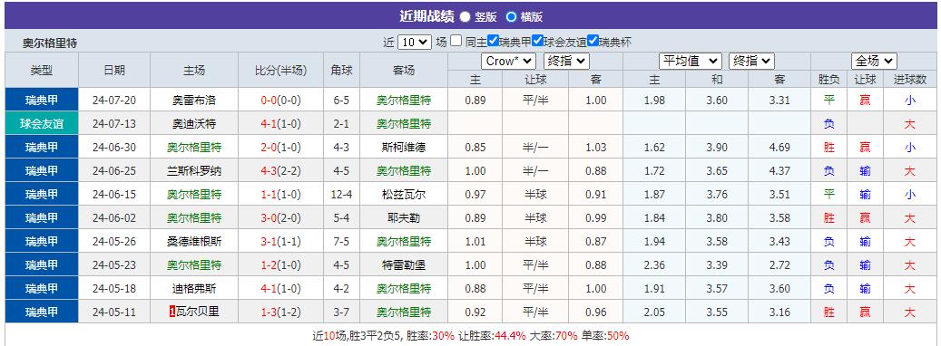360截图20240729105951416.jpg