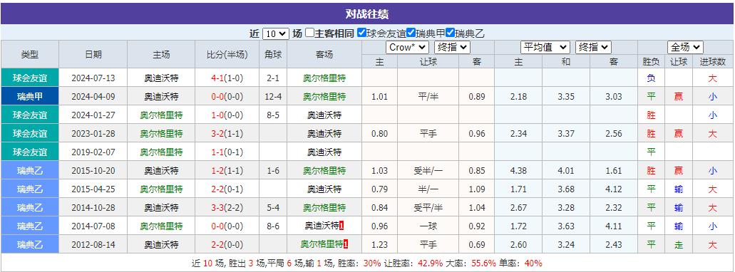360截图20240729110330208.jpg