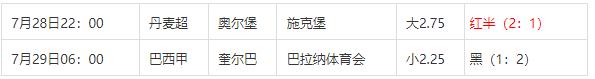 360截图20240729110816927.jpg