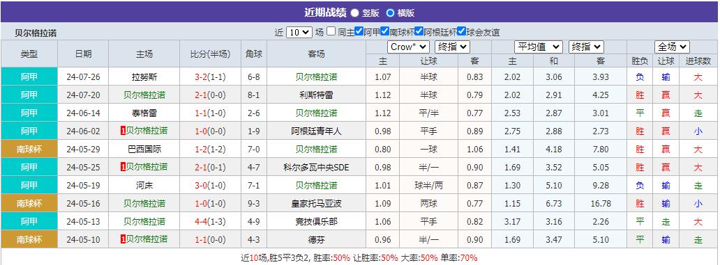 360截图20240729111531958.jpg