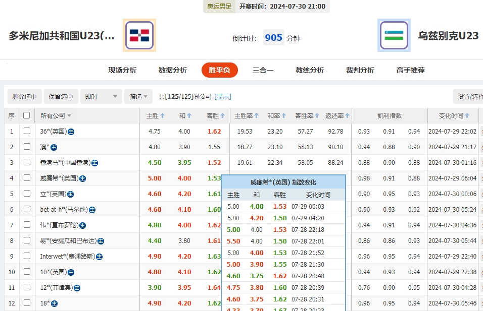 微信截图_20240730055533.png