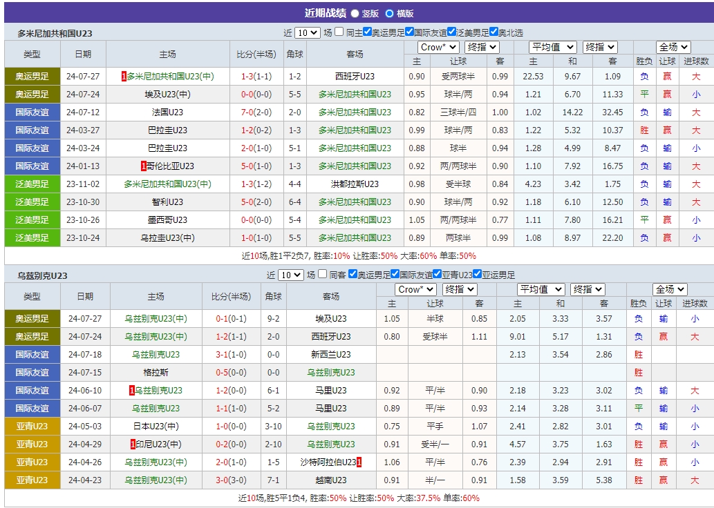 微信截图_20240730055556.png