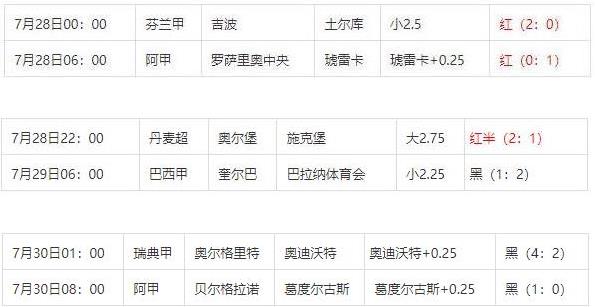 360截图20240730111513059.jpg