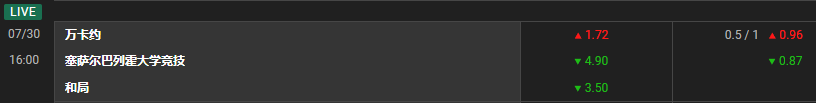 59.png