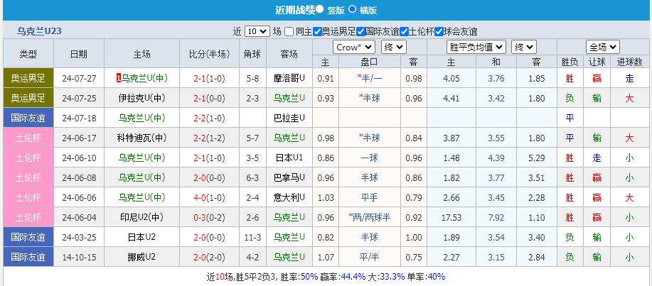 360截图20240730161902251.jpg