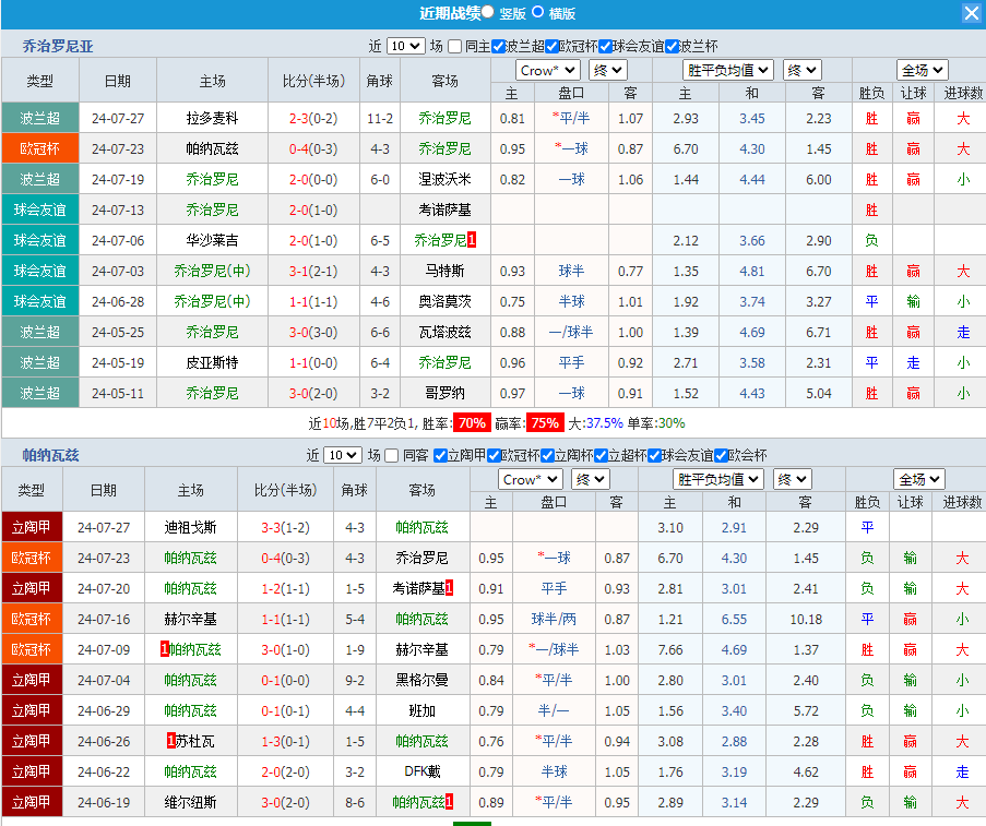 QQ图片20240731092752.png