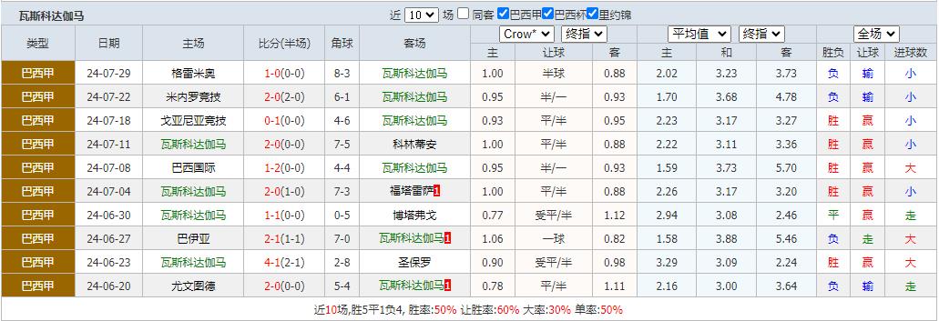 360截图20240731110654978.jpg