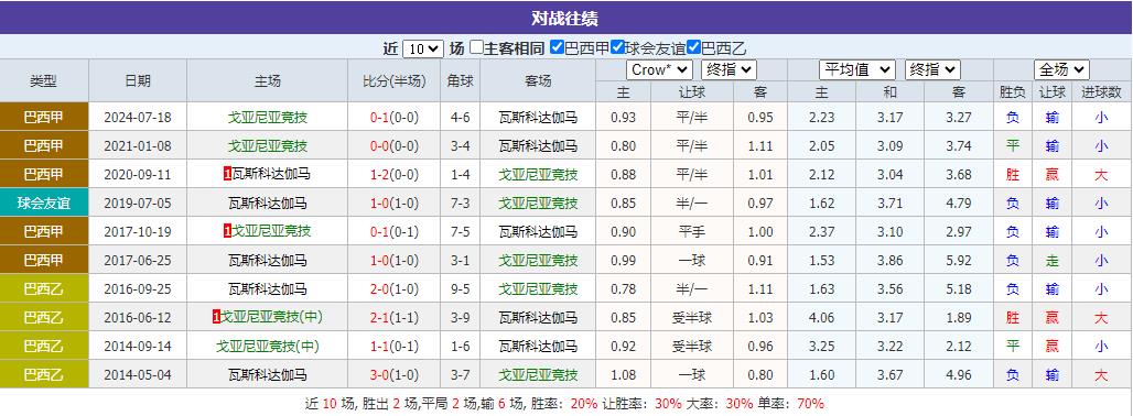 360截图20240731111240522.jpg