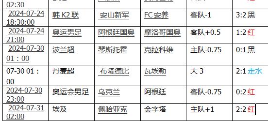 360截图20240731163037884.jpg