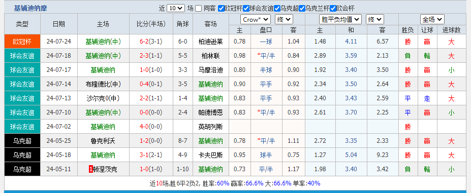 摩.png