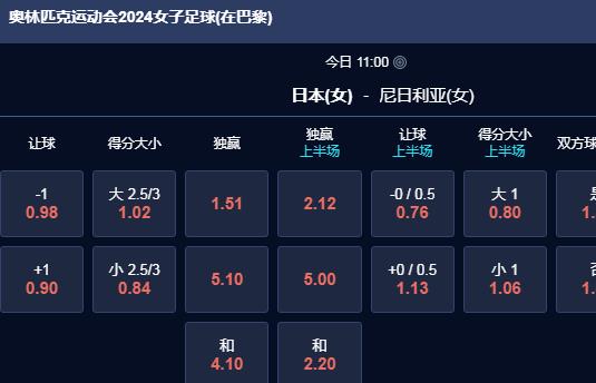 2345截图20240731182231.jpg