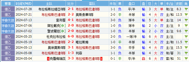 54.png
