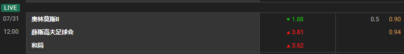 52.png