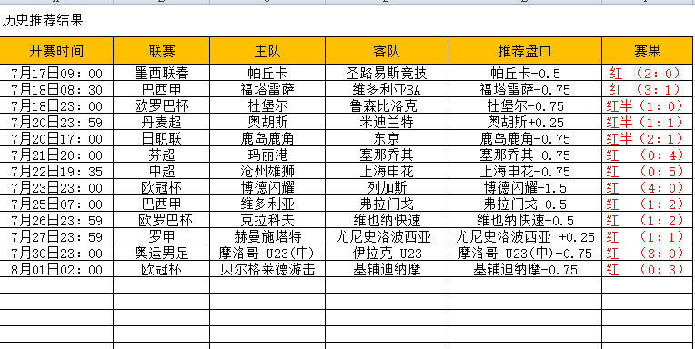 QQ图片20240801144422.png